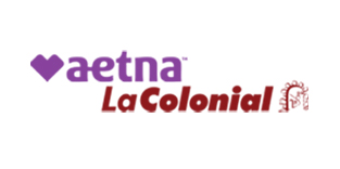 aetna