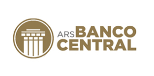 banco central