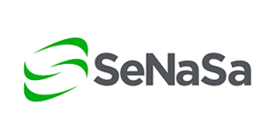 senasa