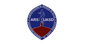 uasd