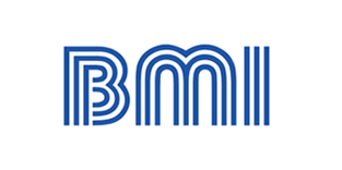 bmi