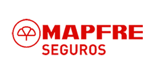 Mapfre