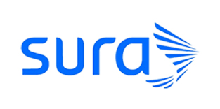Sura